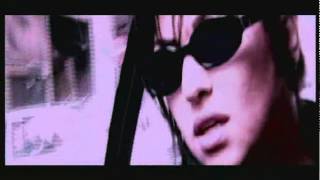 Kaiti Garbi & Antonis Remos   Asimfonia Xaraktiron