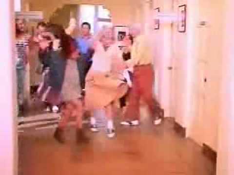 Video thumbnail for Well, Alright