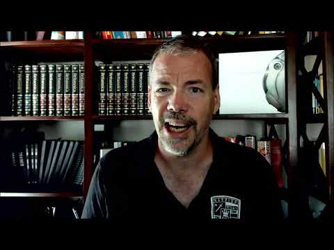 TIME Stories MARCY CASE EXPANSION Review by Jason F. Smith