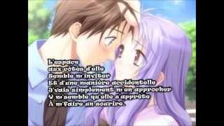 Paul Piché ♥ ~ SES YEUX ~ ♥ avec paroles