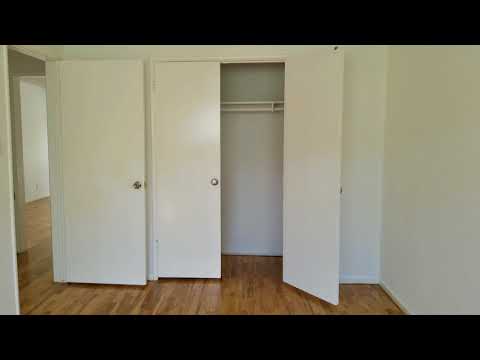 917 N Orange Grove Ave # 2 West Hollywood