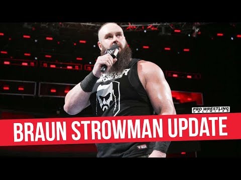 Fight Size Update: Hulk Hogan Represents WWE, John Cena Comments On SI Award, More