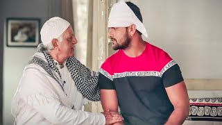 Download lagu HINDU MUSLIM BHAI BHAI #Khesari Lal Yadav | Bhojpuri Video 2021 mp3