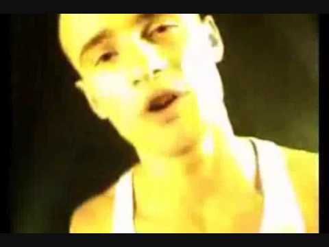 Bizzy Monatana & Midy Kosov - Was ihr braucht