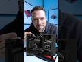 4 Reasons To NOT Vertically Mount Your Graphics Card