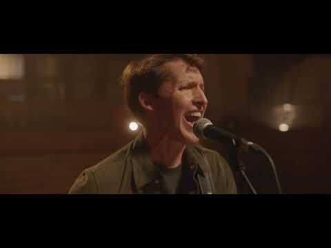 James Blunt - Unstoppable (Live Performance Video)