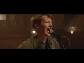 James Blunt - Unstoppable (Live Performance Video)