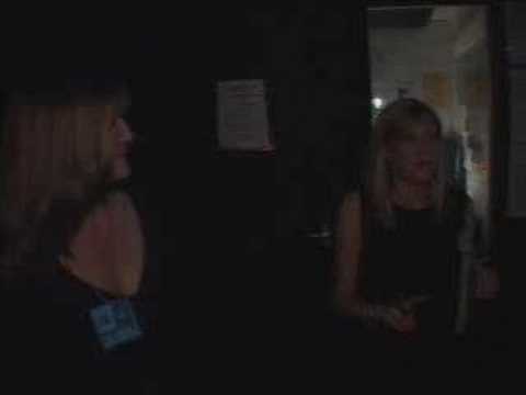 Big Brother UK 2004-BBLB day 68 part 2