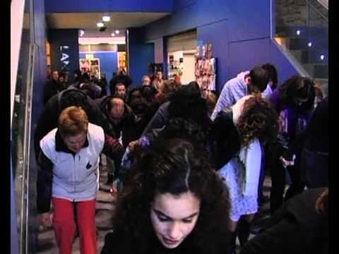 Merkatuan zero zabor