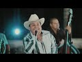 El Potro de Sinaloa - Yo Perdi