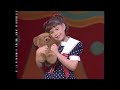 Barney Live In New York City 30th Anniversary Special Part 6
