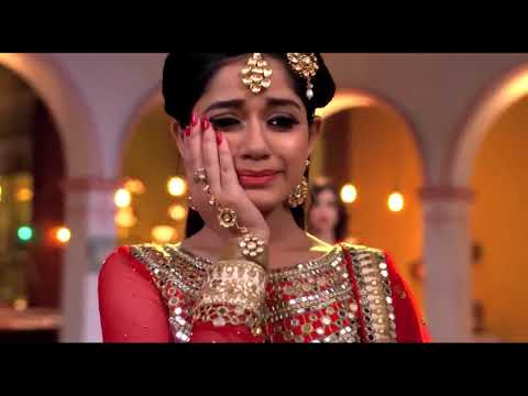 Toi Mon Amour - EP 58- Un amour sans limites - série doublée en français