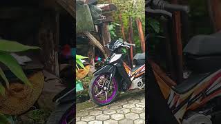 Download lagu F1zr #shorts #f1zr #fizr #2stroke #twostroke mp3