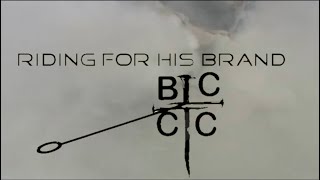 The Devils Drugstore