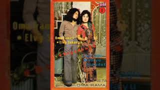 Download lagu Elvy sukaesih - Sedingin salju mp3 Download lagu Elvy sukaesih - Sedingin salju mp3