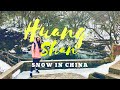 channel