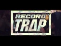 Record Trap. Apashe - Teaser | Radio Record ...