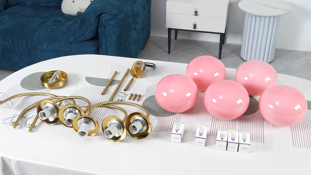 Product Video 4