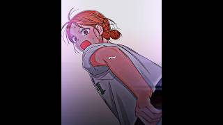 Download lagu TITLE - 'Revelation of youth'#revelationofyouth#comedy#highschool#webtoon#recommendation#edits# mp3 Download lagu TITLE - 'Revelation of youth'#revelationofyouth#comedy#highschool#webtoon#recommendation#edits# mp3
