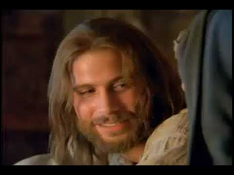 HOLY ROSARY   Luminous Mysteries   Fr  Groeschel