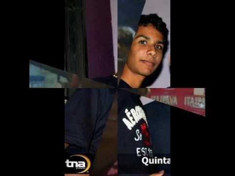 Mc Magrinho, VN e Fhael - Mama Eu e Meus Amigos o rei de campo grande wl Talisheik