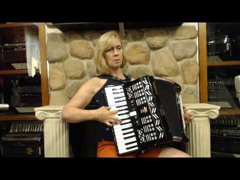 PARRPEA3496BK - Black Parrot Peacock LMM 34 96 $699