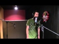 Extraordinary Girl - Karaoke cover by Alexandre ...