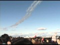 JASDF Blue Impulse Flight Display Radio Mix IRUMA AFB 3