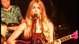 The DreamSmiths- The Great Unknown