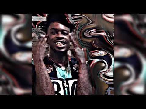 BMB Jha Stack$ - Halftime (ft. TwitterBeef Timmy) [prod. BMB Loko Los]