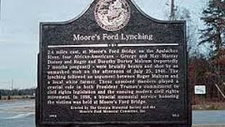 06-17-14-Clip 04-On Lies and Rape-The National Black Feminist Book Group