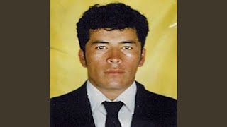 Heriberto Lazcano  El Verdugo 