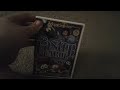 Getting Rid Of 3 DVDs