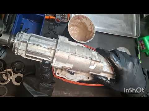 HILTI ⚙️ 🔧 - Image 2