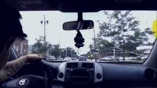 Download lagu Karen Hip Hop # Youth Life # by AKR mp3 Download lagu Karen Hip Hop # Youth Life # by AKR mp3