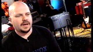 niskalaukaus  nyt on mies