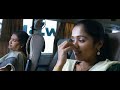 03 Un Pere Theriyadhu Engeyum Eppothum Www Uyirvani Com