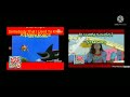 Sonic Boom Kidz Bop Kids The Kidz Bop 22 Commercial
