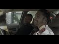 YG BLAME IT ON DA STREETS FULL MOVIE