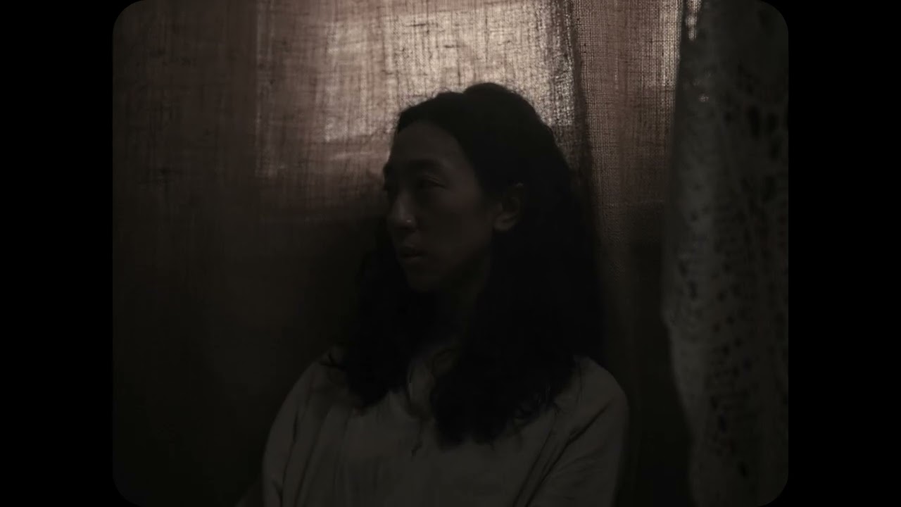 The Dog and The Fountain - TRAILER