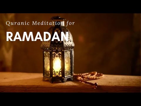 download lagu mp3 mp4 Ramadan Meditation, download lagu Ramadan Meditation gratis, unduh video klip Ramadan Meditation