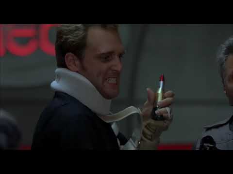 Hulk Escapes Military Base  Hulk Smash Scene  Hulk 2003 Movie CLIP Full HD 4K