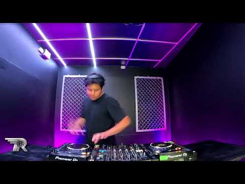 ROSSTREAM SPECIAL / IAN / 16 DE FEBRERO