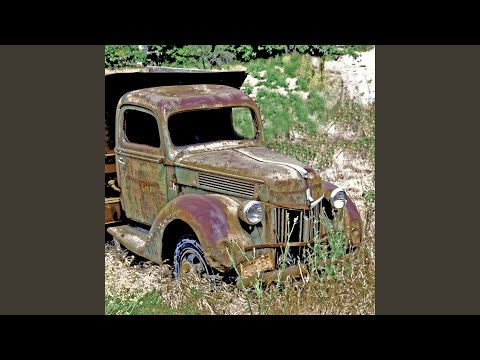 Can't Beat the Classics