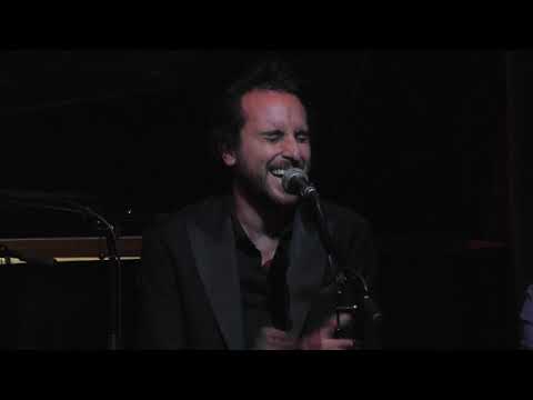 Flamencura Festival 2018 -  La luz del dia