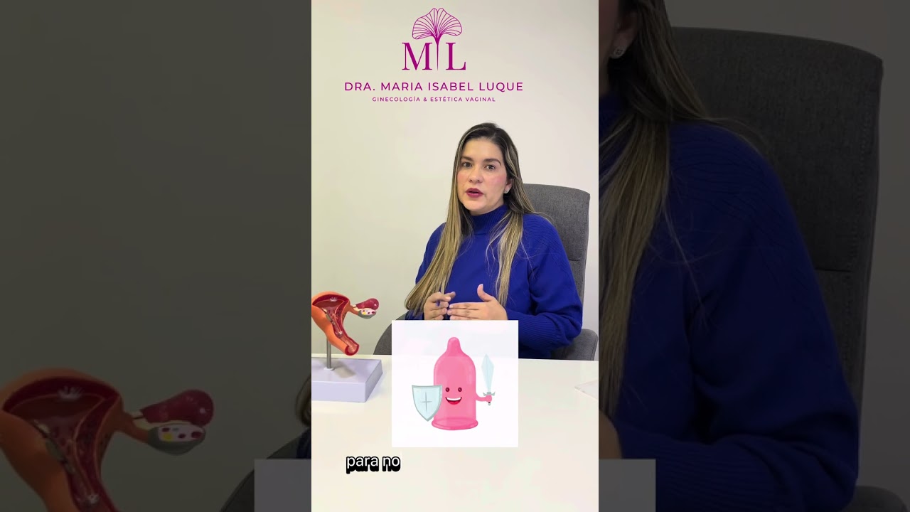 Maria Isabel Luque Guerrero-87