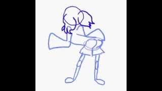 shake yo money maker