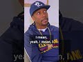 Krayzie Bone Says He Initially Felt Bizzy Bone Should Have Been At His Bed Side.#bonethugsnharmony
