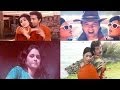 Hits Of 1996 Superhit Bollywood Hindi Songs Collection Old Is Gold