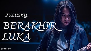 Download lagu Tulusku Berakhir Luka – Slow Rock Melayu Menyayat Hati 2026 | Lagu Galau Tentang Ketulusan mp3